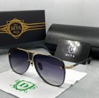 DITA Sunglasses 846