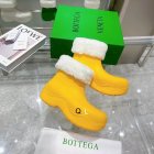 Bottega Veneta Women's Shoes 241