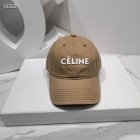 CELINE Hats 64