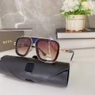 DITA Sunglasses 922