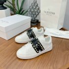 Valentino Men's Shoes 122