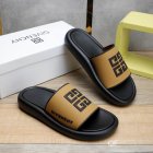 GIVENCHY Men's Slipper 58