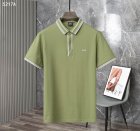 Hugo Boss Men's Polo 365