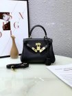 Hermes High Quality Handbags 565