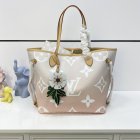 Louis Vuitton Original Quality Handbags 1440