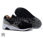 New Balance 580 Women shoes 576