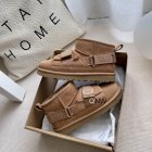 UGG Women's Shoes 767