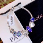 Pandora Jewelry 3112