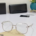 Chanel High Quality Sunglasses 4024