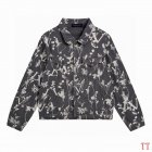 Louis Vuitton Men's Jackets 155