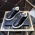 Armani Men's Shoes 302