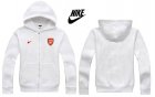 Nike Men's Outwear 02