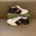 Gucci Men's Shoes 501