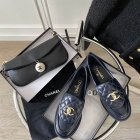 Chanel Women's Shoes 1222