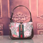 Gucci Normal Quality Handbags 598