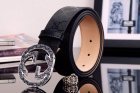 Gucci Original Quality Belts 364