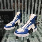 Philipp Plein Men's Shoes 700