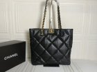 Chanel High Quality Handbags 1152