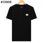 Armani Men's T-shirts 113