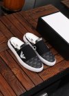 Armani Men's Shoes 381