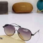 TOM FORD High Quality Sunglasses 1326