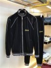Gucci Men's Suits 56