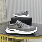Prada Men's Shoes 2017