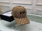 Gucci High Quality Hats 385