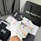 Dolce & Gabbana Original Quality Belts 316