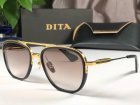 DITA Sunglasses 410