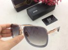 DITA Sunglasses 391