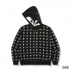 BAPE Men's Hoodies 83