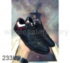 Louis Vuitton Men's Athletic-Inspired Shoes 622