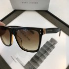 Marc Jacobs High Quality Sunglasses 66