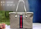 Gucci High Quality Handbags 1878