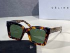 CELINE High Quality Sunglasses 90