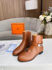 Hermes Women's Shoes 372
