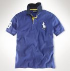 Ralph Lauren Men's Polo 70