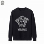 Versace Men's Long Sleeve T-shirts 191