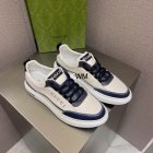 Gucci Men's Shoes 1153