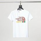 Gucci Men's T-shirts 31