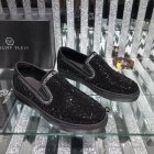 Philipp Plein Men's Shoes 105