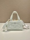 Prada Original Quality Handbags 1132