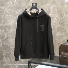 Burberry Men's Hoodies 09