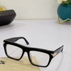 Bottega Veneta Sunglasses 86