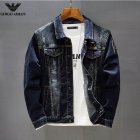 Armani Men's Jacket 84