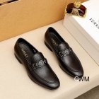 Versace Men's Shoes 1386