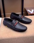 Gucci Men's Shoes 1685