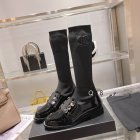 Chanel Women's Shoes 1611