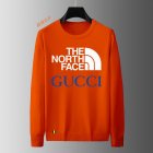 Gucci Men's Sweaters 1409
